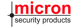 micron